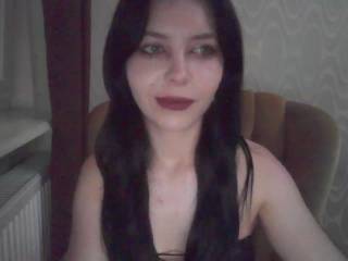 RileySexy