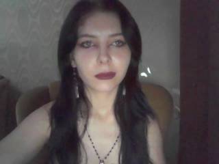 RileySexy