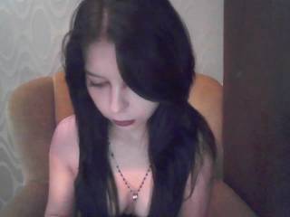 RileySexy