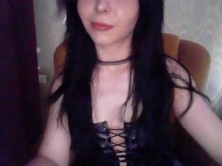 RileySexy