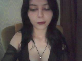 RileySexy