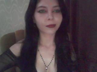 RileySexy