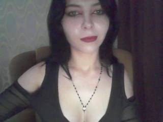 RileySexy