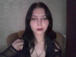 RileySexy