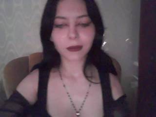 RileySexy