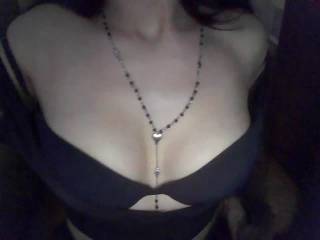 RileySexy
