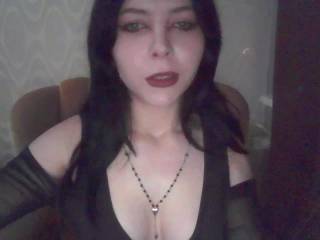 RileySexy