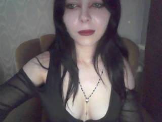 RileySexy