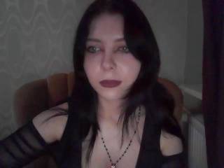 RileySexy
