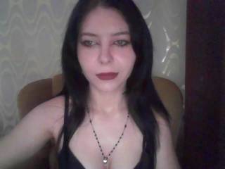 RileySexy