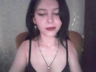 RileySexy
