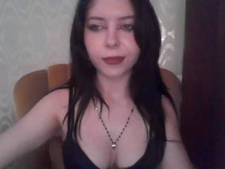 RileySexy