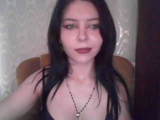 RileySexy