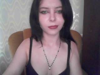 RileySexy
