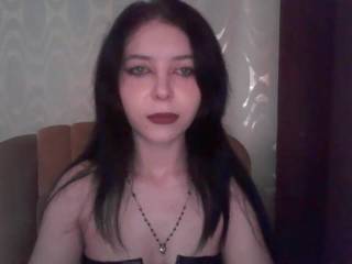 RileySexy
