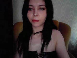 RileySexy