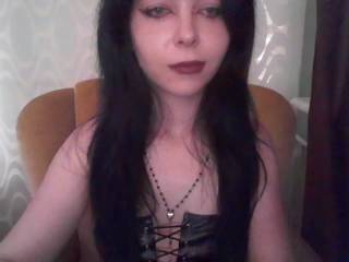 RileySexy