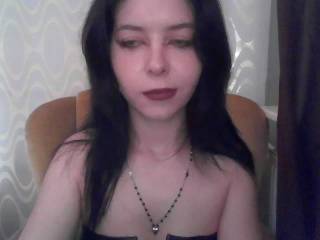 RileySexy