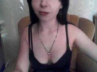 RileySexy