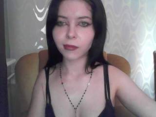 RileySexy