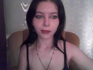 RileySexy
