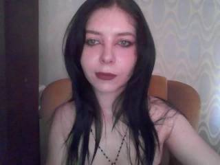 RileySexy