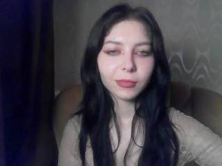 RileySexy