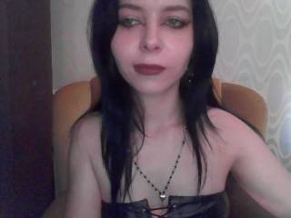 RileySexy