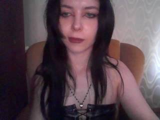 RileySexy