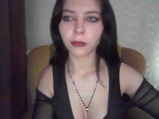 RileySexy