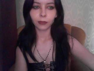 RileySexy