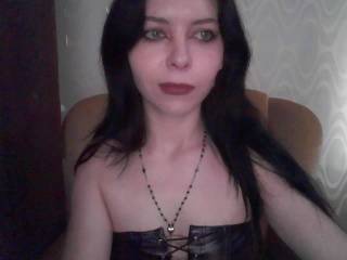 RileySexy