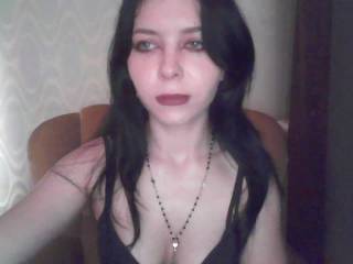 RileySexy