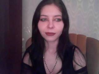 RileySexy