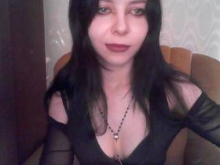 RileySexy