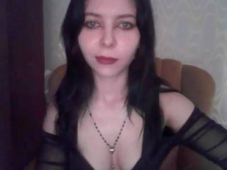 RileySexy