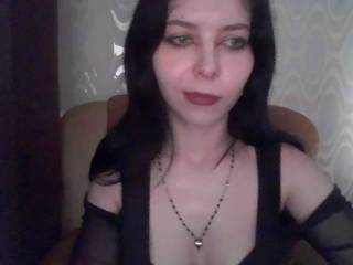 RileySexy