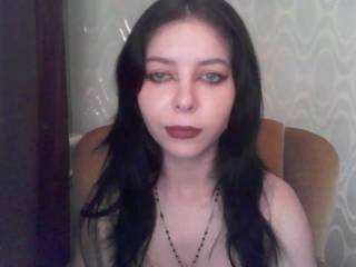 RileySexy