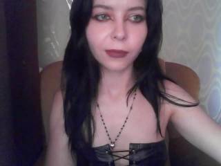 RileySexy