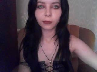 RileySexy