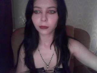RileySexy