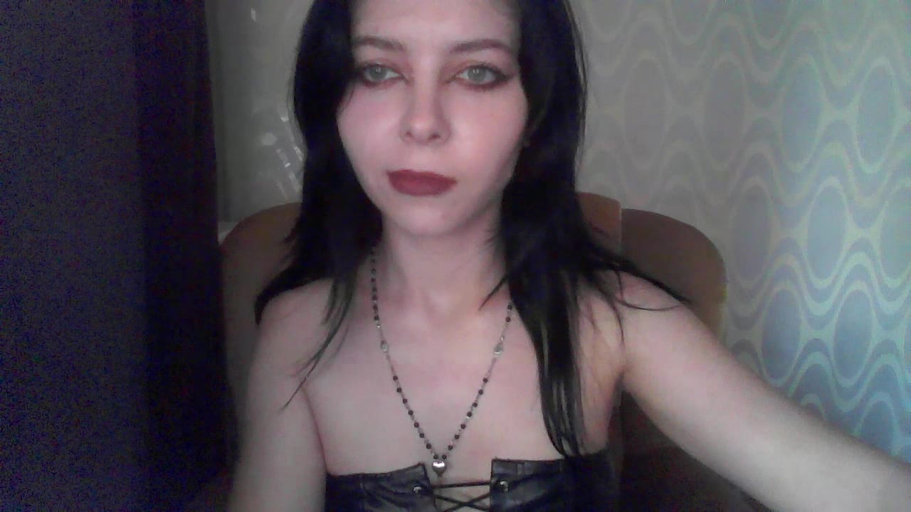 RileySexy