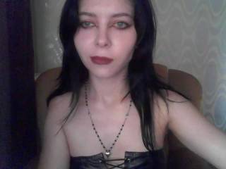 RileySexy