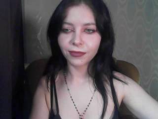 RileySexy