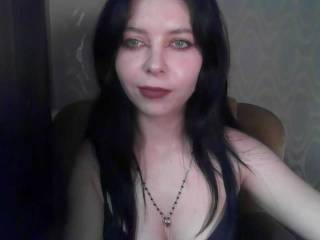 RileySexy