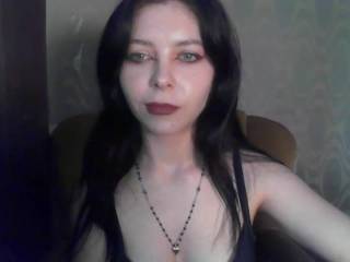 RileySexy