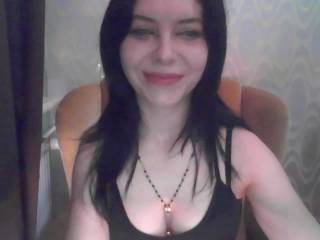 RileySexy