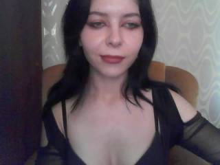 RileySexy