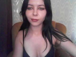 RileySexy