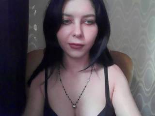 RileySexy